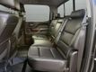 2018 GMC Sierra 1500 SLT 4x4 4dr Crew Cab 6.5 ft. SB - 22931922 - 17
