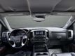 2018 GMC Sierra 1500 SLT 4x4 4dr Crew Cab 6.5 ft. SB - 22931922 - 18