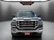 2018 GMC Sierra 1500 SLT 4x4 4dr Crew Cab 6.5 ft. SB - 22931922 - 1