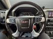 2018 GMC Sierra 1500 SLT 4x4 4dr Crew Cab 6.5 ft. SB - 22931922 - 21