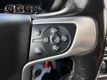 2018 GMC Sierra 1500 SLT 4x4 4dr Crew Cab 6.5 ft. SB - 22931922 - 22