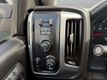 2018 GMC Sierra 1500 SLT 4x4 4dr Crew Cab 6.5 ft. SB - 22931922 - 26