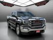 2018 GMC Sierra 1500 SLT 4x4 4dr Crew Cab 6.5 ft. SB - 22931922 - 2