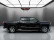 2018 GMC Sierra 1500 SLT 4x4 4dr Crew Cab 6.5 ft. SB - 22931922 - 3