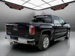 2018 GMC Sierra 1500 SLT 4x4 4dr Crew Cab 6.5 ft. SB - 22931922 - 4