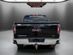2018 GMC Sierra 1500 SLT 4x4 4dr Crew Cab 6.5 ft. SB - 22931922 - 5