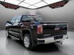 2018 GMC Sierra 1500 SLT 4x4 4dr Crew Cab 6.5 ft. SB - 22931922 - 6