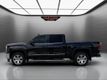 2018 GMC Sierra 1500 SLT 4x4 4dr Crew Cab 6.5 ft. SB - 22931922 - 7