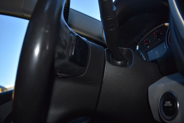 2018 GMC Terrain FWD 4dr SLT - 22932435 - 17