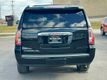 2018 GMC Yukon XL 4WD 4dr Denali - 22222834 - 9