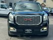 2018 GMC Yukon XL 4WD 4dr Denali - 22222834 - 14