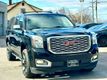 2018 GMC Yukon XL 4WD 4dr Denali - 22222834 - 15