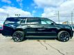 2018 GMC Yukon XL 4WD 4dr Denali - 22222834 - 18