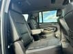 2018 GMC Yukon XL 4WD 4dr Denali - 22222834 - 20