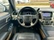2018 GMC Yukon XL 4WD 4dr Denali - 22222834 - 26