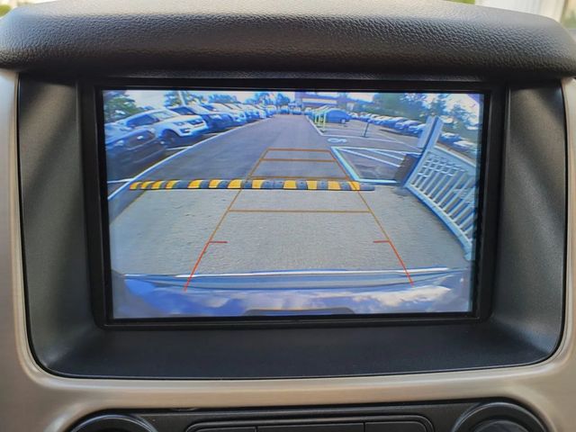 2018 GMC Yukon XL Denali Sport Utility 4D - 22932913 - 18