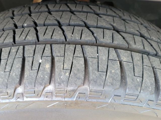 2018 GMC Yukon XL Denali Sport Utility 4D - 22932913 - 22