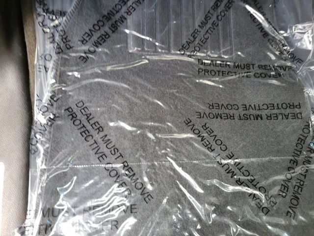 2018 GMC Yukon XL Denali Sport Utility 4D - 22932913 - 50