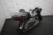 2018 Harley-Davidson Road Glide Ultra FLTRU - 22380025 - 6