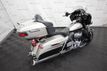 2018 Harley-Davidson Ultra Limited Low FLHTKL - 21958059 - 5