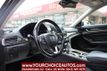 2018 Honda Accord Sedan EX L 4dr Sedan (1.5T I4) - 22911207 - 9