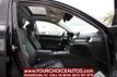 2018 Honda Accord Sedan EX L 4dr Sedan (1.5T I4) - 22911207 - 10