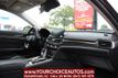 2018 Honda Accord Sedan EX L 4dr Sedan (1.5T I4) - 22911207 - 11