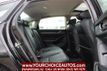 2018 Honda Accord Sedan EX L 4dr Sedan (1.5T I4) - 22911207 - 12