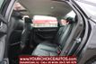 2018 Honda Accord Sedan EX L 4dr Sedan (1.5T I4) - 22911207 - 13