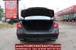 2018 Honda Accord Sedan EX L 4dr Sedan (1.5T I4) - 22911207 - 14