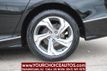 2018 Honda Accord Sedan EX L 4dr Sedan (1.5T I4) - 22911207 - 17