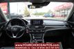 2018 Honda Accord Sedan EX L 4dr Sedan (1.5T I4) - 22911207 - 18