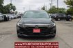 2018 Honda Accord Sedan EX L 4dr Sedan (1.5T I4) - 22911207 - 1