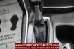 2018 Honda Accord Sedan EX L 4dr Sedan (1.5T I4) - 22911207 - 21