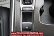 2018 Honda Accord Sedan EX L 4dr Sedan (1.5T I4) - 22911207 - 22