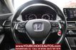 2018 Honda Accord Sedan EX L 4dr Sedan (1.5T I4) - 22911207 - 24