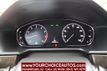 2018 Honda Accord Sedan EX L 4dr Sedan (1.5T I4) - 22911207 - 27