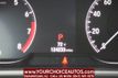 2018 Honda Accord Sedan EX L 4dr Sedan (1.5T I4) - 22911207 - 28