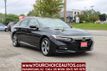 2018 Honda Accord Sedan EX L 4dr Sedan (1.5T I4) - 22911207 - 2