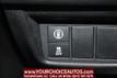 2018 Honda Accord Sedan EX L 4dr Sedan (1.5T I4) - 22911207 - 30
