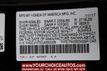2018 Honda Accord Sedan EX L 4dr Sedan (1.5T I4) - 22911207 - 33