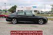 2018 Honda Accord Sedan EX L 4dr Sedan (1.5T I4) - 22911207 - 3