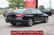 2018 Honda Accord Sedan EX L 4dr Sedan (1.5T I4) - 22911207 - 4