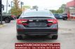 2018 Honda Accord Sedan EX L 4dr Sedan (1.5T I4) - 22911207 - 5