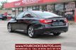 2018 Honda Accord Sedan EX L 4dr Sedan (1.5T I4) - 22911207 - 6