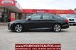 2018 Honda Accord Sedan EX L 4dr Sedan (1.5T I4) - 22911207 - 7