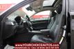 2018 Honda Accord Sedan EX L 4dr Sedan (1.5T I4) - 22911207 - 8