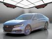 2018 Honda Accord Sedan EX L 4dr Sedan (1.5T I4) - 22928609 - 0