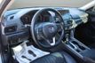 2018 Honda Accord Sedan EX L 4dr Sedan (1.5T I4) - 22928609 - 12