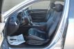 2018 Honda Accord Sedan EX L 4dr Sedan (1.5T I4) - 22928609 - 13